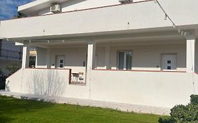 Villa Maniva